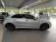 Mercedes-Benz A 180 A 180 d Business