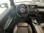 Mercedes-Benz A 180 A 180 d Business