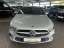 Mercedes-Benz A 180 A 180 d Business