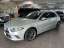 Mercedes-Benz A 180 A 180 d Business