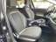 Fiat Tipo Lounge