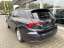 Fiat Tipo Lounge