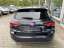 Fiat Tipo Lounge