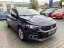 Fiat Tipo Lounge