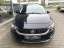 Fiat Tipo Lounge