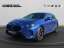 BMW 118 118d 5-deurs M-Sport Sedan