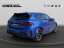 BMW 118 118d 5-deurs M-Sport Sedan