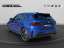 BMW 118 118d 5-deurs M-Sport Sedan