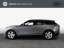 Land Rover Range Rover Velar D200