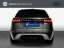 Land Rover Range Rover Velar D200