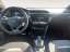 Opel Corsa 1.2 Turbo Turbo Ultimate