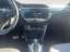 Opel Corsa 1.2 Turbo Turbo Ultimate