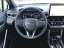 Toyota Corolla Cross Hybride VVT-i