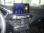 Ford Kuga Hybrid Plug in Hybrid ST Line X