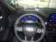 Ford Kuga Hybrid Plug in Hybrid ST Line X