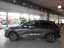 Ford Kuga Hybrid Plug in Hybrid ST Line X