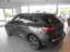 Ford Kuga Hybrid Plug in Hybrid ST Line X