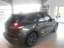 Ford Kuga Hybrid Plug in Hybrid ST Line X