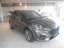 Ford Kuga Hybrid Plug in Hybrid ST Line X