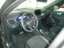 Ford Kuga Hybrid Plug in Hybrid ST Line X