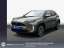 Toyota Yaris Cross Hybride VVT-i