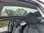 Toyota Yaris Cross Hybride VVT-i