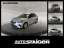 Opel Corsa 1.2 Turbo Elegance Turbo