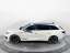 Cupra Leon 2.0 TSI 4Drive Sportstourer VZ