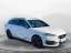 Cupra Leon 2.0 TSI 4Drive Sportstourer VZ