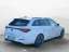 Cupra Leon 2.0 TSI 4Drive Sportstourer VZ