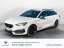 Cupra Leon 4Drive Sportstourer