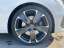 Cupra Leon 4Drive Sportstourer VZ