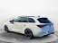 Cupra Leon 4Drive Sportstourer VZ