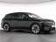 BMW iX xDrive40