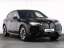 BMW iX xDrive40