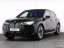 BMW iX xDrive40