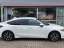 Honda Civic Elegance e:HEV