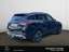 Mercedes-Benz GLC 300 4MATIC AVANTGARDE