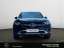 Mercedes-Benz GLC 300 4MATIC AVANTGARDE