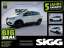 Opel Grandland X 1.2 Turbo Turbo