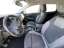 Opel Grandland X 1.2 Turbo Turbo