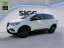 Opel Grandland X 1.2 Turbo Turbo