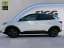 Opel Grandland X 1.2 Turbo Turbo