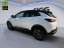 Opel Grandland X 1.2 Turbo Turbo