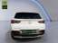 Opel Grandland X 1.2 Turbo Turbo