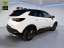 Opel Grandland X 1.2 Turbo Turbo