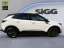 Opel Grandland X 1.2 Turbo Turbo