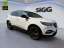 Opel Grandland X 1.2 Turbo Turbo