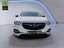 Opel Grandland X 1.2 Turbo Turbo