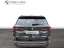 BMW X5 M-Sport xDrive30d